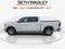 2023 RAM 1500 Laramie pref package