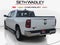 2023 RAM 1500 Laramie pref package