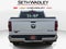 2023 RAM 1500 Laramie pref package