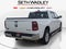 2023 RAM 1500 Laramie pref package