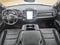 2023 RAM 1500 Laramie pref package