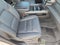 2022 RAM 1500 Big Horn/Lone Star Lifted W/ tires and wheels