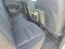 2022 RAM 1500 Big Horn/Lone Star Lifted W/ tires and wheels