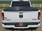 2022 RAM 1500 Big Horn/Lone Star Lifted W/ tires and wheels