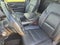 2022 RAM 1500 Big Horn/Lone Star Lifted W/ tires and wheels