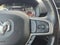 2022 RAM 1500 Big Horn/Lone Star Lifted W/ tires and wheels