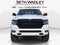 2022 RAM 1500 Big Horn/Lone Star Lifted W/ tires and wheels