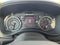 2022 RAM 1500 Big Horn/Lone Star Lifted W/ tires and wheels