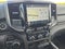 2022 RAM 1500 Big Horn/Lone Star Lifted W/ tires and wheels