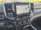2022 RAM 1500 Big Horn/Lone Star Lifted W/ tires and wheels