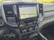 2022 RAM 1500 Big Horn/Lone Star Lifted W/ tires and wheels