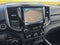 2022 RAM 1500 Big Horn/Lone Star Lifted W/ tires and wheels