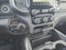 2022 RAM 1500 Big Horn/Lone Star Lifted W/ tires and wheels