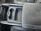 2022 RAM 1500 Big Horn/Lone Star Lifted W/ tires and wheels