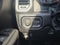 2022 RAM 1500 Big Horn/Lone Star Lifted W/ tires and wheels