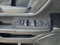 2022 RAM 1500 Big Horn/Lone Star Lifted W/ tires and wheels