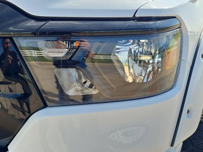2022 RAM 1500 Big Horn/Lone Star Lifted W/ tires and wheels