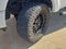 2022 RAM 1500 Big Horn/Lone Star Lifted W/ tires and wheels