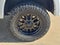 2022 RAM 1500 Big Horn/Lone Star Lifted W/ tires and wheels
