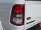 2022 RAM 1500 Big Horn/Lone Star Lifted W/ tires and wheels