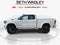 2022 RAM 1500 Big Horn/Lone Star Lifted W/ tires and wheels