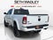 2022 RAM 1500 Big Horn/Lone Star Lifted W/ tires and wheels