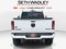 2022 RAM 1500 Big Horn/Lone Star Lifted W/ tires and wheels