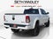 2022 RAM 1500 Big Horn/Lone Star Lifted W/ tires and wheels