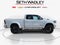 2022 RAM 1500 Big Horn/Lone Star Lifted W/ tires and wheels
