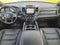 2022 RAM 1500 Big Horn/Lone Star Lifted W/ tires and wheels