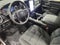 2025 RAM 1500 Big Horn/Lone Star 3.0L I6