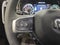 2025 RAM 1500 Big Horn/Lone Star 3.0L I6