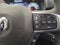 2025 RAM 1500 Big Horn/Lone Star 3.0L I6