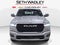 2025 RAM 1500 Big Horn/Lone Star 3.0L I6