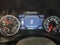 2025 RAM 1500 Big Horn/Lone Star 3.0L I6