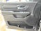 2025 RAM 1500 Big Horn/Lone Star 3.0L I6