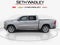 2025 RAM 1500 Big Horn/Lone Star 3.0L I6