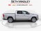 2025 RAM 1500 Big Horn/Lone Star 3.0L I6