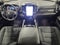 2025 RAM 1500 Big Horn/Lone Star 3.0L I6