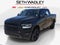 2019 RAM 1500 Big Horn/Lone Star Black Performance pack