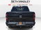 2019 RAM 1500 Big Horn/Lone Star Black Performance pack
