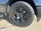 2024 RAM 1500 Laramie Black Out pkg
