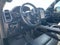 2024 RAM 1500 Laramie Black Out pkg