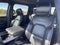 2024 RAM 1500 Laramie Black Out pkg