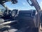 2024 RAM 1500 Laramie Black Out pkg