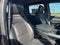 2024 RAM 1500 Laramie Black Out pkg