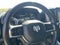 2024 RAM 1500 Laramie Black Out pkg