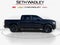 2024 RAM 1500 Laramie Black Out pkg