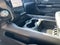 2024 RAM 1500 Laramie Black Out pkg