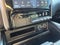 2024 RAM 1500 Laramie Black Out pkg